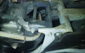 SUZUKI ﾚｯﾂ CA4AA
