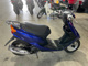 Фото Yamaha JOG с японского аукциона