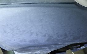 YAMAHA GEAR Gen.2 UA08J