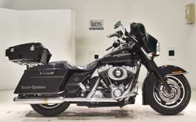 HARLEY FLHX 1450 2005