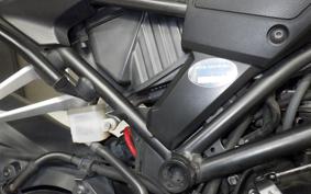 HONDA CB250RA 2022 MC52