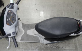 HONDA LEAD 100 1994 JF06