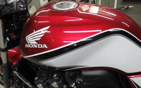 HONDA CB400SF GEN 4 A 2023 NC42
