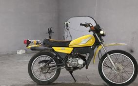 YAMAHA MR50 3T2
