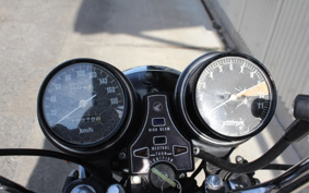 HONDA CB500 1977 CB500T