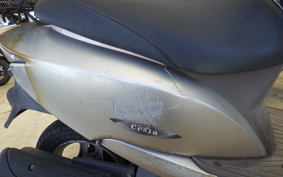 HONDA DIO CESTA GEN 2 AF68