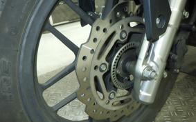 HONDA ADV160 2001 KF54