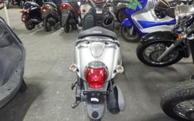 YAMAHA VINO 50 Gen.4 AY02