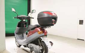 YAMAHA JOG APRIO 2023 SA11J