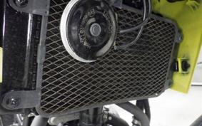 SUZUKI Vｽﾄﾛｰﾑ250
