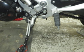 BMW F900R 2021