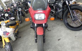 KAWASAKI GPZ750 ZX750A
