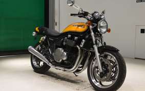 KAWASAKI ZEPHYR 1100 2006 ZRT10A