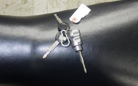 HONDA FTR223 2023 MC34