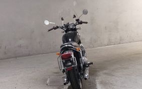 KAWASAKI W400 2007 EJ400A