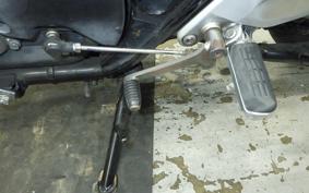 HONDA CB400SF VTEC K NC54