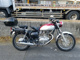 Фото Kawasaki ESTRELLA CUSTOM с японского аукциона