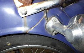 HONDA C50 SUPER CUB AA01