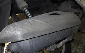 YAMAHA TRICITY 125 SE82J