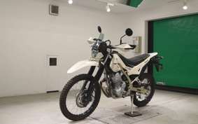 KAWASAKI KLX230ｼｪﾙﾊﾟ 2019 LX232A