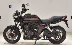 HONDA CB1000F 2025 SC94