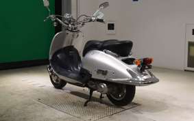 HONDA JOKER 90 HF09