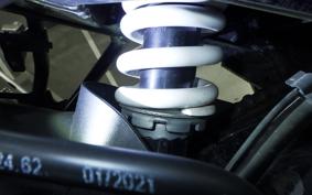 SUZUKI GIXXER 250 SF 2024 ED22B