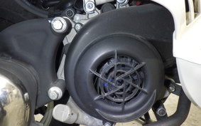 VESPA VX125 1999