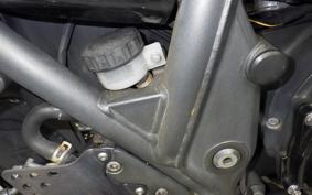 KAWASAKI ZRX1200 D 2014 ZRT20D