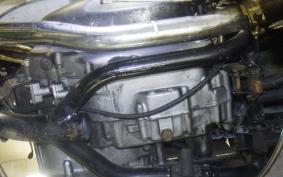 KAWASAKI ESTRELLA RS BJ250A