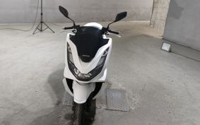 HONDA PCX 125 JK05