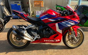 HONDA CBR250RR ABS MC51