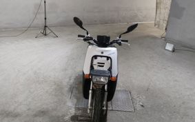 OTHER GEAR UA08J