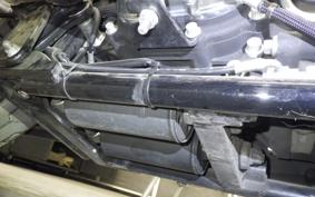 HARLEY FLSTN 1580 2011