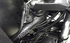 HONDA 400X 2021 NC56