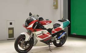 YAMAHA TZR250 R 3XV