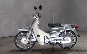 HONDA SUPER CUB90 HA02