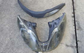 PIAGGIO MP3 250
