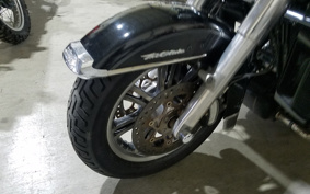 HARLEY FLHTCU 2014 MAL