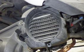 YAMAHA GEAR Gen.2 2012 UA06J