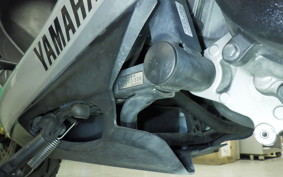 YAMAHA MAJESTY155 S SG28J