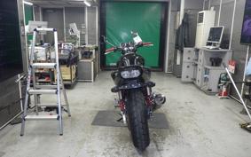 HONDA CB400SF GEN 4 A 2021 NC42