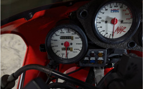 HONDA NSR250R-1 MC21