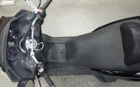 YAMAHA MAJESTY 250 Gen.3 2007 SG15J