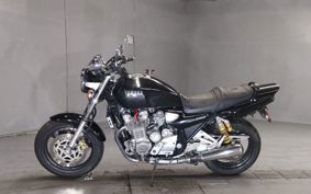 YAMAHA XJR1300 RP01J