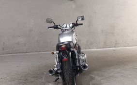 HONDA CB1100 2011 SC65