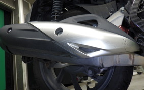 HONDA PCX 125 2026 JF84