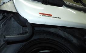 HONDA MOTOCOMPO AB12