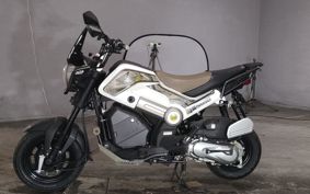 HONDA NAVI110 JF65