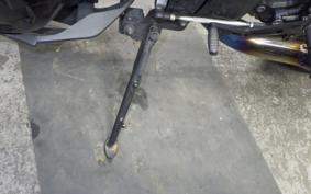 KAWASAKI Z1000 Gen.4 2010